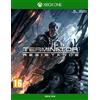 Reef Entertainment Terminator: Resistance - Xbox One