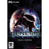 Atari Genesis Rising [Edizione: Francia]