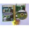 Sega Football Manager 2007