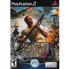 Electronic Arts Medal of Honor Rising Sun - PlayStation 2 by Electronic Arts