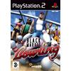 BLACK MARKET BOWLING PS2