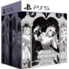 Serenity Forge Slay the Princess - The Pristine Cut: Collector's Edition - PlayStation 5