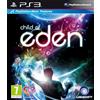 Ubisoft Child of Eden - Move Compatible (PS3)