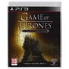 Telltale Games Game of Thrones Season 1 - PlayStation 3