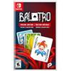 Fireshine Games Balatro Special Edition - Nintendo Switch