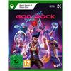 Astragon Dio del Rock [Xbox One e Serie X]