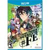 Nintendo Tokyo Mirage Sessions #fe-Nla