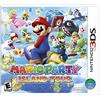 CYOIDAI 3DS Mario Party: Tour dell'Isola - Edizione Mondiale