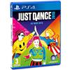 Ubisoft Just Dance 2015