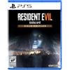 Capcom Resident Evil 7 biohazard Gold Edition - PlayStation 5