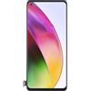 Generic Gruppo Touch Screen del Telefono Ad Alta Risoluzione per IN2013 IN2017 IN2015 IN2010 IN2019 Sostituzione Schermo AMOLED da 6,55 Pollici con Strumenti di Riparazione per Professionisti