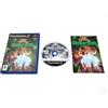 Atari Myth Makers Orbs of Doom [PlayStation2] [Importado de Francia] [PlayStation2][Importato da Francia]