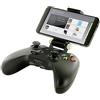 Nyko Smart Clip Plus - Clip di fissaggio per smartphone Xbox Series X