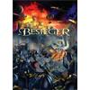 Difuzed Besieger [Edizione: Francia]