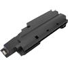 Goshyda Alimentatore Sostitutivo PS Super Slim APS-330, Alimentatore Interno con Ampia Tensione di Ingresso per Console di Gioco Serie 4XXX