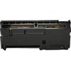 BAFOVY Sostituzione 'alimentatore per PRO 7500, Materiale ABS, Installazione Semplice, Design Resistente all'usura, Perfetto per Console di Gioco