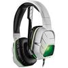 Pdp Afterglow Lvl 5+ Cuffie Stereo Per Xbox One Bianco Wh048-042-Eu-Wh-X - Essentials - Xbox One