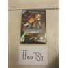 Nintendo StarFox Assault