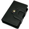 Thrustmaster DSi Fancy Wallet Black - THR