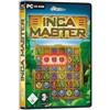 Astragon Inca Master (PC) [Edizione : Germania]