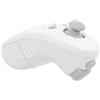 Hama Datel Wireless FX Controller (Wii) [Edizione: Regno Unito]