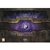 ACTIVISION Starcraft 2: Heart Of The Swarm - Collector's Edition (Espansione)