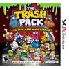 Activision The Trash Pack, Nintendo 3DS - Juego (Nintendo 3DS) - [Edizione: Spagna]