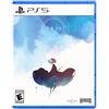 Devolver Digital GRIS - PlayStation 5