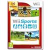 Nintendo Wii Sports - Nintendo Selects Edition