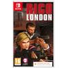 Numskull RICO LONDON