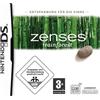 Game Factory Zenses Rainforest Edition
