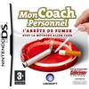 Ubisoft My Stop Smoking Coach with Allen Carr