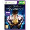 Microsoft Fable: The Journey [AT PEGI] - [Edizione: Germania]