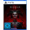 Xbox Diablo 4 (PlayStation 5)