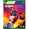 2K NBA 2K23 - Per Xbox Series X