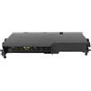 Plyisty Alimentatore EADP 185AB, Fonte di Alimentazione Sostitutiva Interna per Console di Gioco Slim 3000, con Materiale ABS, Adatto per CECH 3001A 3001B