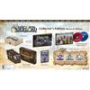SEGA Unicorn Overlord Collector's Edition (Monarch Edition) - PlayStation 5