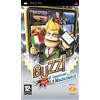 Sony Buzz: Il Quizzone Nazionale