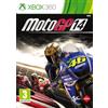 Milestone MotoGP '14