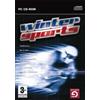 OG INTERNATIONAL WINTER SPORTS