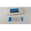 Sintech Cavo Laser 40 pin per PS3 Slim, KEM450DAA laser