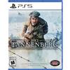 Mindscape WWI Tannenberg Eastern Front - Per Playstation 5