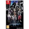 Koch Media Neo:The World Ends with You Switch ESP