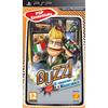 Sony Essentials Buzz! Quizzone Nazionale