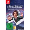 Square Enix Life is Strange: Double Exposure (Switch)