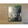 Milestone Monster Energy Supercross - The Official Videogame 2 Xbox1- Xbox One