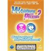 Rondomedia Wahrheit oder Pflicht? (X360+PS2+PS3)