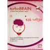 Micronet Turbo Brain - Kids Edition