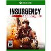 Focus Home Interactive Insurrezione: Tempesta di sabbia - Xbox Series X