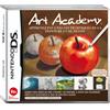 Nintendo Art Academy